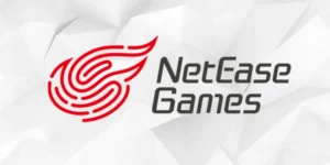 NetEase Ingin Melepas Studio-Studio Luar, Indikasi Tutup Banyak Studio?